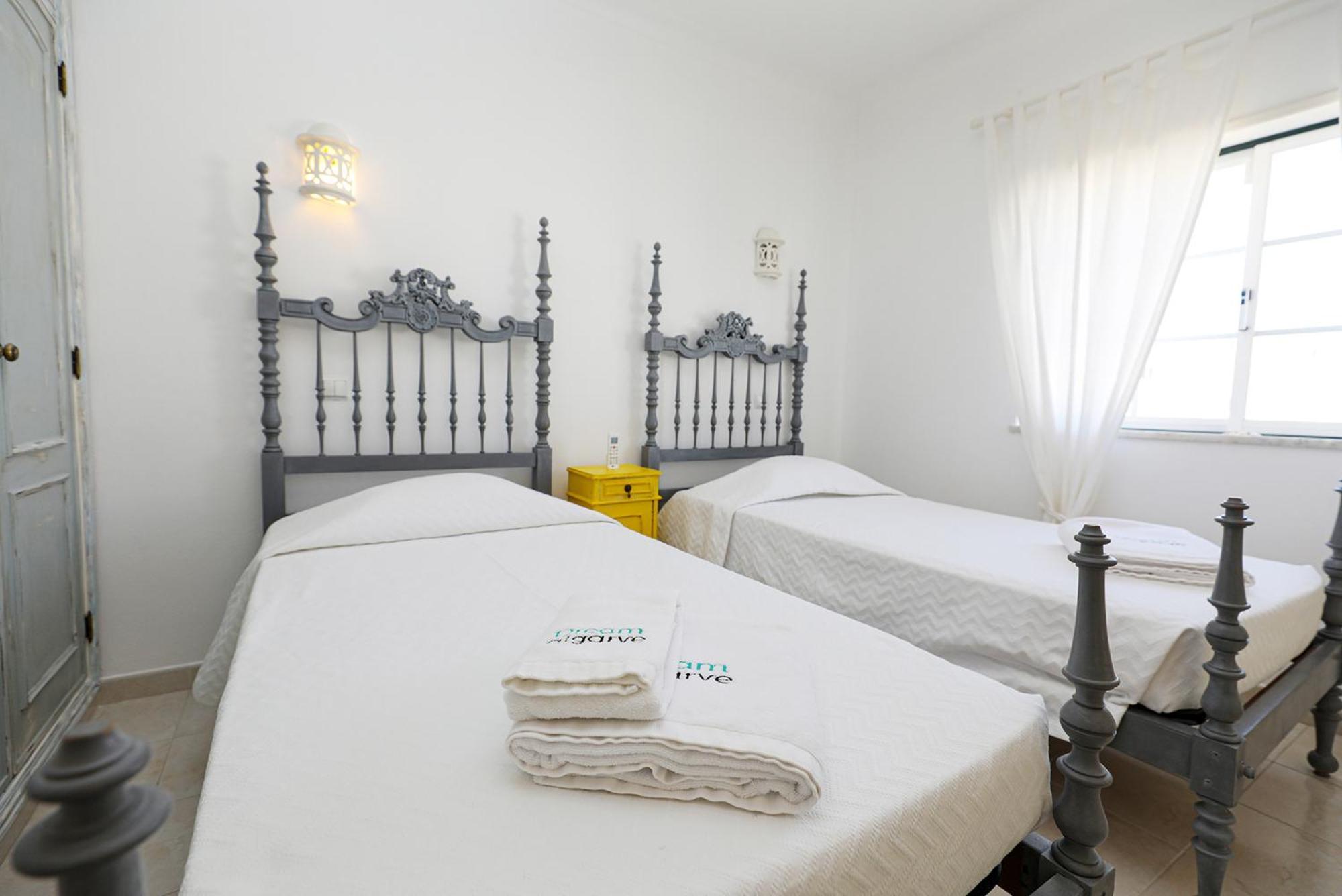 C13 - Ameijeira Holiday Apartment Lagos Eksteriør bilde