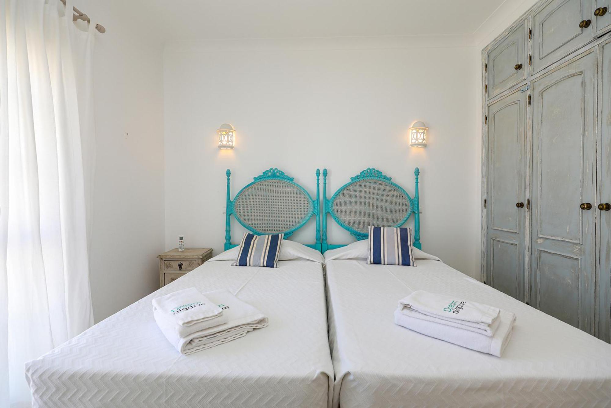C13 - Ameijeira Holiday Apartment Lagos Eksteriør bilde
