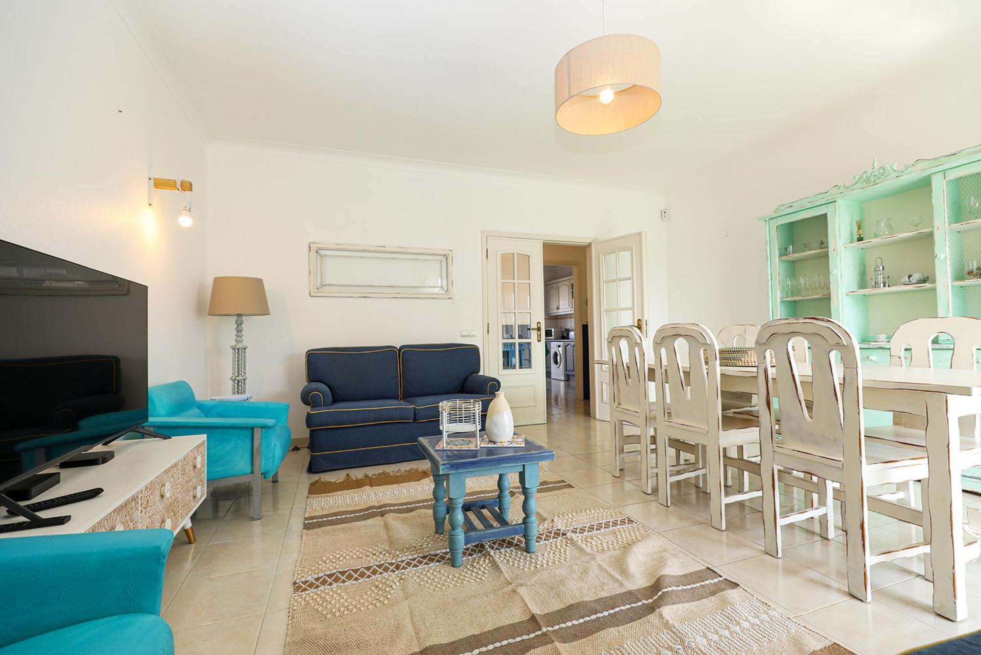 C13 - Ameijeira Holiday Apartment Lagos Eksteriør bilde