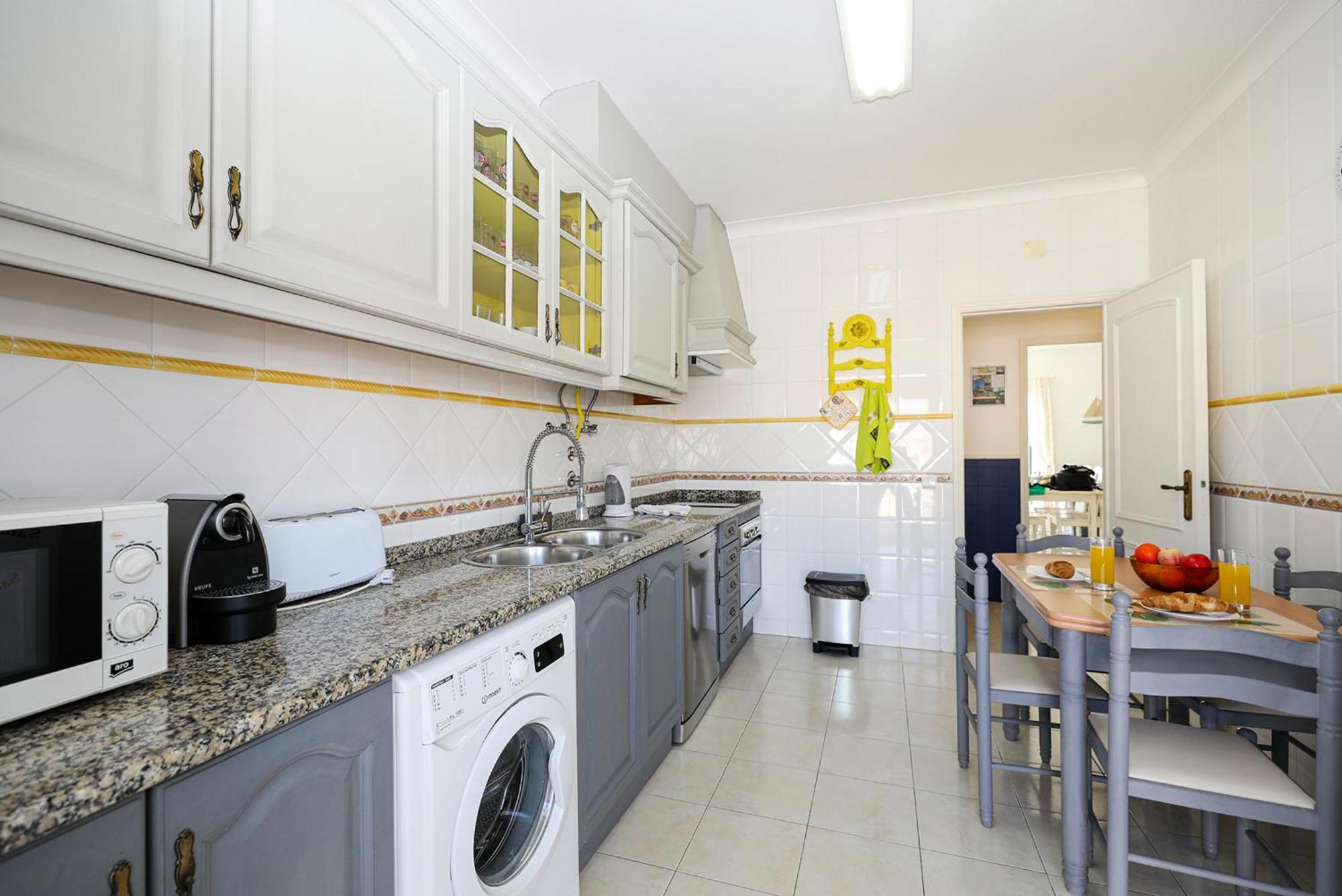 C13 - Ameijeira Holiday Apartment Lagos Eksteriør bilde